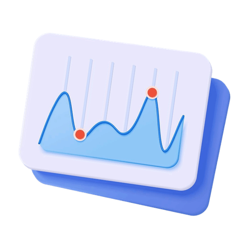 Schéma dentaire numérique