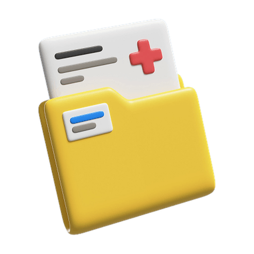 Dossiers patients electroniques