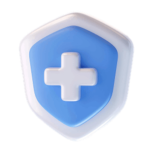 Sécurité des données