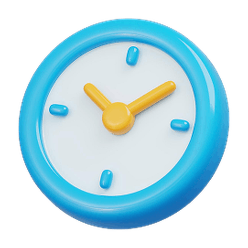 Salle d'attente intelligente